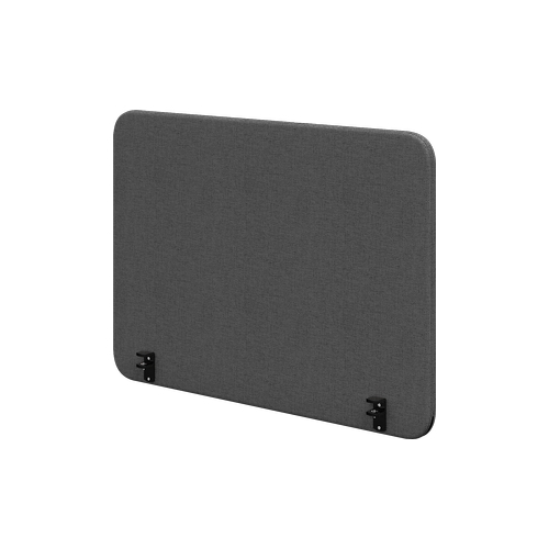 Экран боковой OK-83/60 Экран боковой OK-83/60