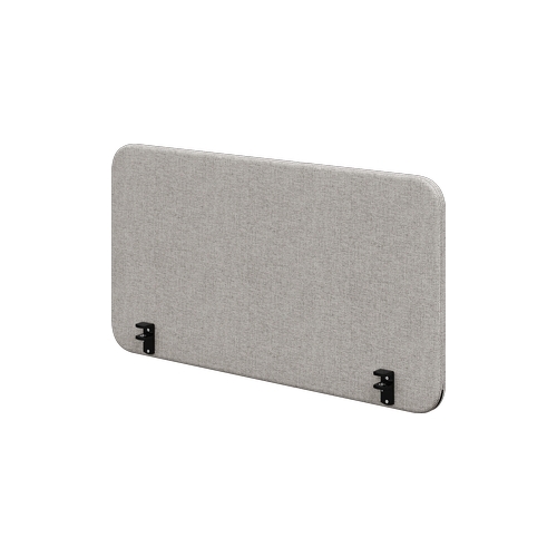 Экран боковой OK-83/45 фото 4 Экран боковой OK-83/45 фото 4