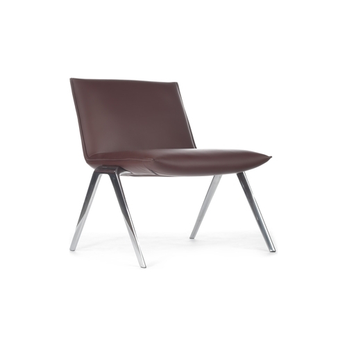 Кресло посетителя Essex F2313 фото 3 Кресло посетителя Essex F2313 фото 3