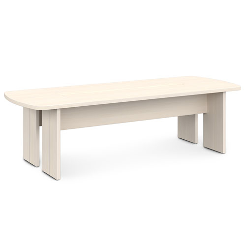 Стол для заседаний V-105 Стол для заседаний V-105