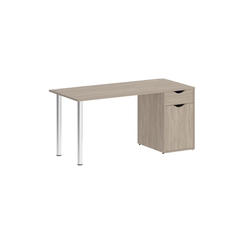 Стол письменный VR.SP-3-158.1 Стол письменный VR.SP-3-158.1