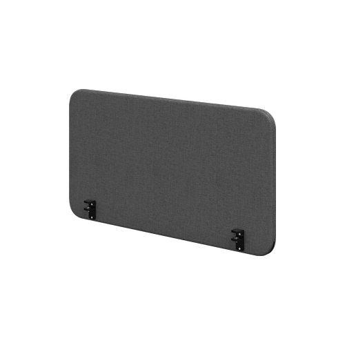 Экран боковой OK-83/45 Экран боковой OK-83/45