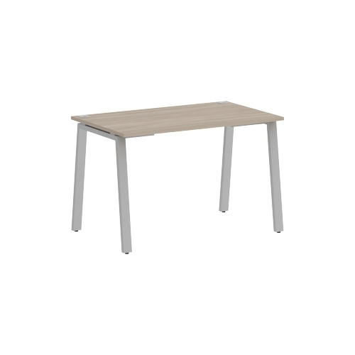 Стол письменный VR.SP-3-118.A Стол письменный VR.SP-3-118.A