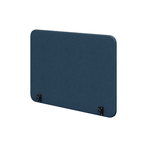 Экран боковой OK-83/60 фото 3 Экран боковой OK-83/60 фото 3