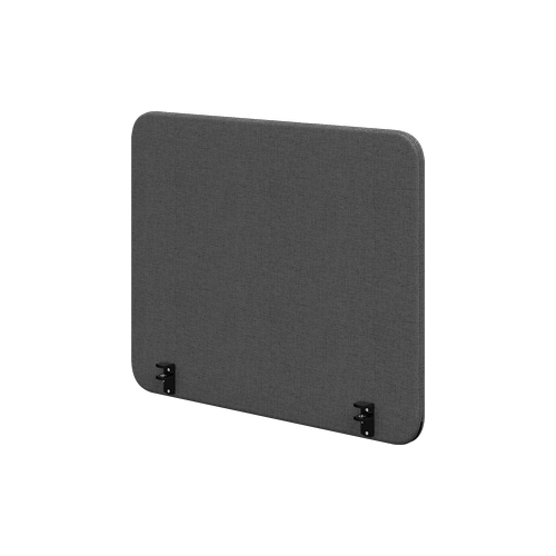 Экран боковой OK-73/60 Экран боковой OK-73/60