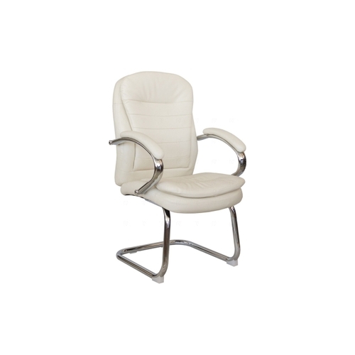 Конференц-кресло Fait RCH 9024-4 фото 2 Конференц-кресло Fait RCH 9024-4 фото 2