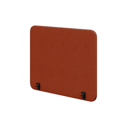 Экран боковой OK-73/60 фото 5 Экран боковой OK-73/60 фото 5