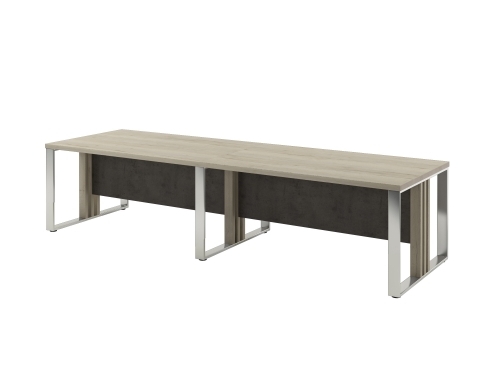 Стол переговоров Z-103 Стол переговоров Z-103