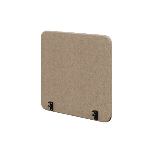 Экран боковой OK-63/60 фото 8 Экран боковой OK-63/60 фото 8