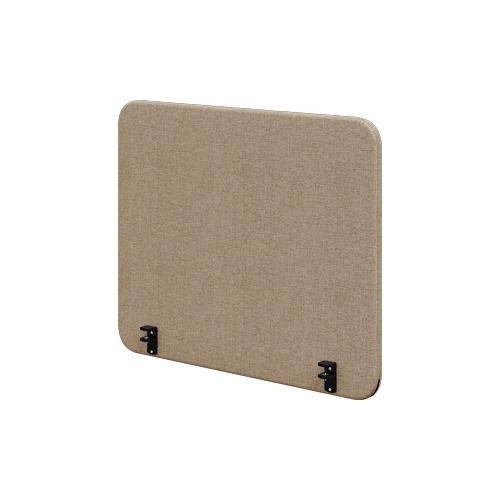 Экран боковой OK-73/60 фото 8 Экран боковой OK-73/60 фото 8