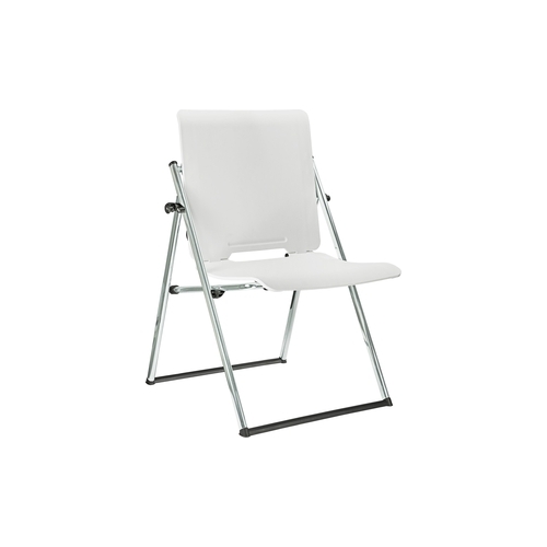 Кресло-трансформер Form RCH 1821 фото 3 Кресло-трансформер Form RCH 1821 фото 3