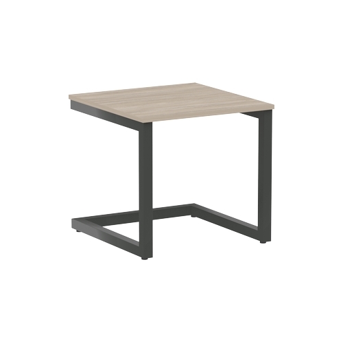 Стол журнальный VR.SP-2-58.G фото 2 Стол журнальный VR.SP-2-58.G фото 2