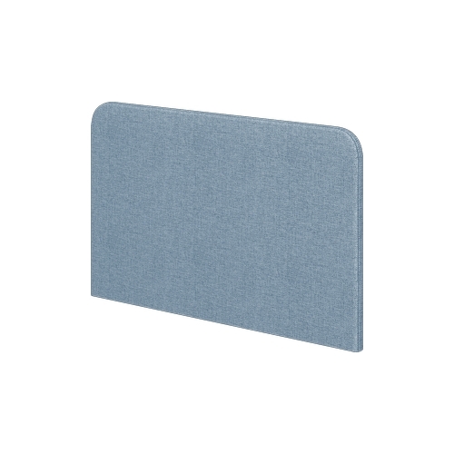 Экран боковой ЭРЛ-73/45 фото 6 Экран боковой ЭРЛ-73/45 фото 6