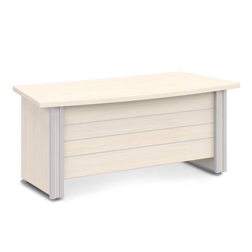 Стол руководителя V-118 Стол руководителя V-118