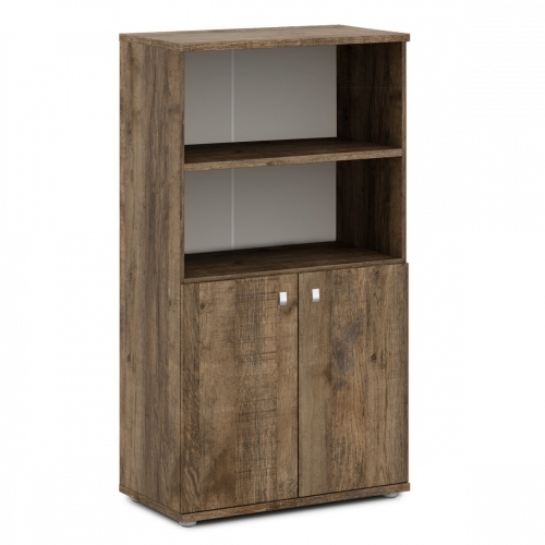 Шкаф полуоткрытый V-663 фото 2 Шкаф полуоткрытый V-663 фото 2