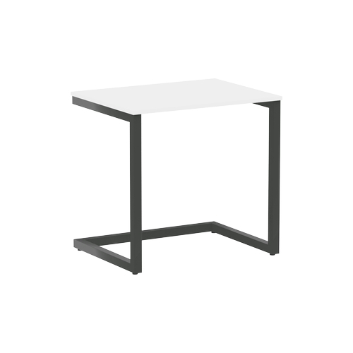 Стол письменный VR.SP-2-78 фото 6 Стол письменный VR.SP-2-78 фото 6