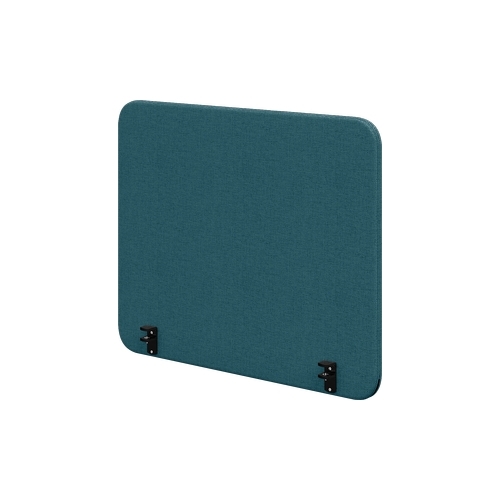 Экран боковой OK-73/60 фото 7 Экран боковой OK-73/60 фото 7