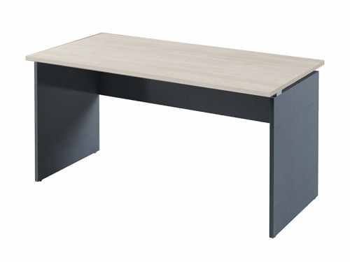 Стол письменный I-15 фото 2 Стол письменный I-15 фото 2