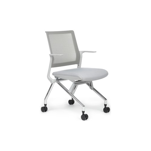 Конференц-кресло Moby D2002 Конференц-кресло Moby D2002