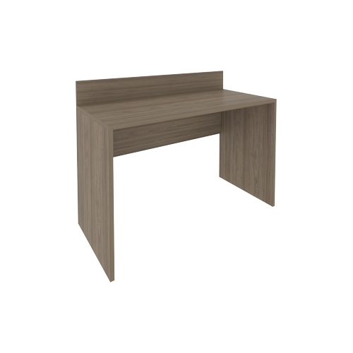 Стол с бортиком С-С-120 Стол с бортиком С-С-120