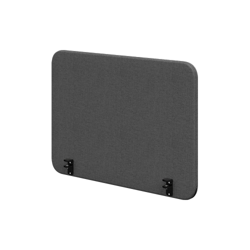 Экран боковой OK-73/53 Экран боковой OK-73/53