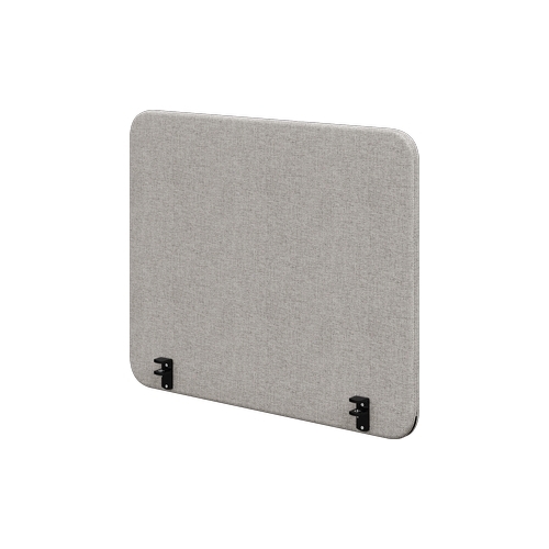 Экран боковой OK-73/60 фото 3 Экран боковой OK-73/60 фото 3