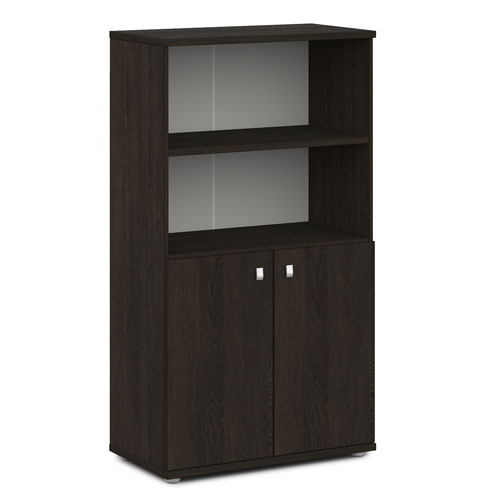 Шкаф полуоткрытый V-663 фото 3 Шкаф полуоткрытый V-663 фото 3