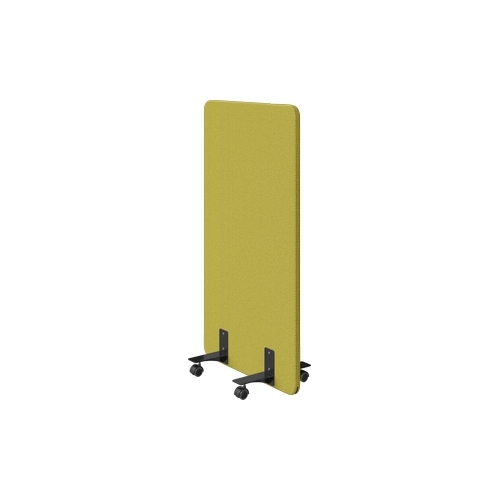 Мобильная перегородка mv-80/140 фото 5 Мобильная перегородка mv-80/140 фото 5