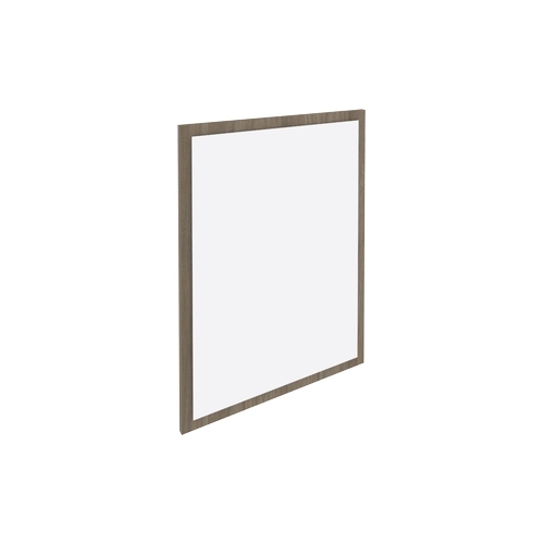 Зеркало настенное С-З-80 фото 2 Зеркало настенное С-З-80 фото 2