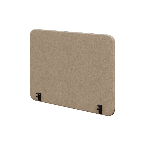 Экран боковой OK-83/60 фото 7 Экран боковой OK-83/60 фото 7