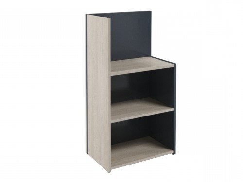 Модуль стойки угловой I-84 L фото 2 Модуль стойки угловой I-84 L фото 2