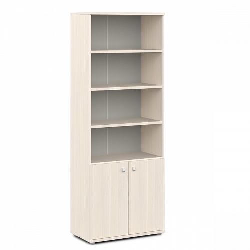 Шкаф полуоткрытый V-604 Шкаф полуоткрытый V-604