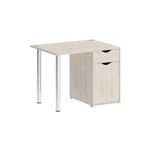 Стол письменный VR.SP-3-98.1 фото 3 Стол письменный VR.SP-3-98.1 фото 3