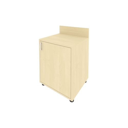 Тумба под холодильник с бортиком С-ТХ-60 (R) Тумба под холодильник с бортиком С-ТХ-60 (R)