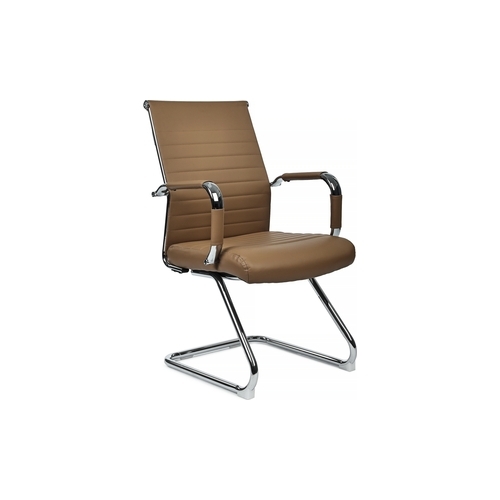 Конференц-кресло Art RCH 6015G Конференц-кресло Art RCH 6015G