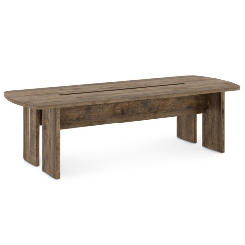 Стол для заседаний V-105 фото 2 Стол для заседаний V-105 фото 2