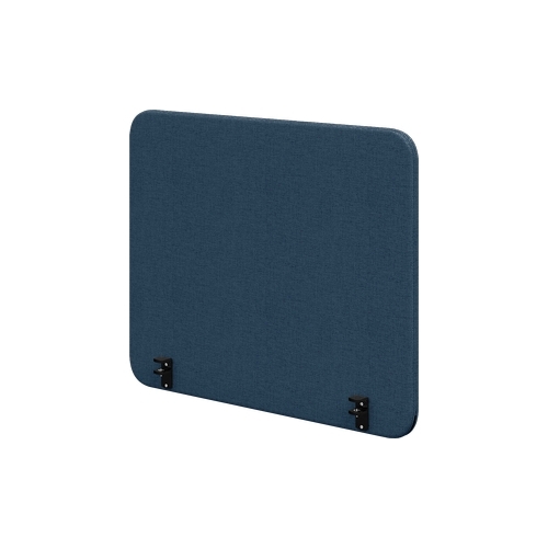 Экран боковой OK-73/60 фото 4 Экран боковой OK-73/60 фото 4