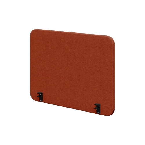 Экран боковой OK-73/53 фото 5 Экран боковой OK-73/53 фото 5