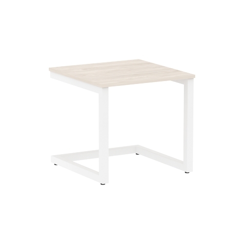 Стол журнальный VR.SP-2-58.G фото 3 Стол журнальный VR.SP-2-58.G фото 3