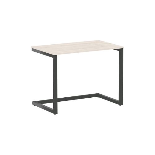 Стол письменный VR.SP-2-98 фото 6 Стол письменный VR.SP-2-98 фото 6