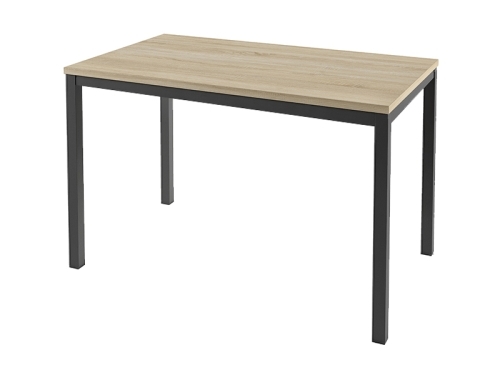 Стол на металлокаркасе Lite IL-30 Стол на металлокаркасе Lite IL-30