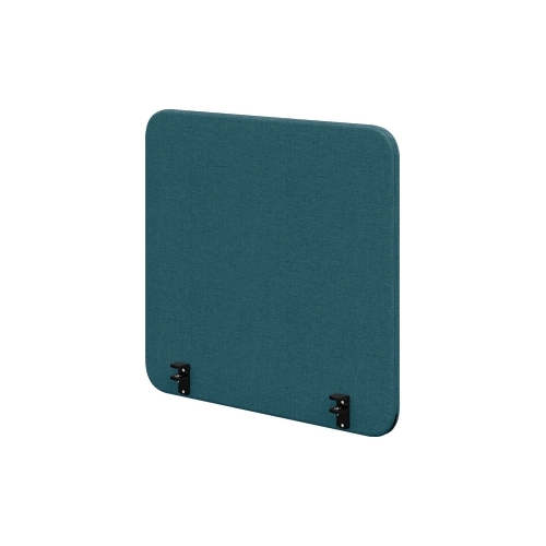 Экран боковой OK-63/60 фото 7 Экран боковой OK-63/60 фото 7