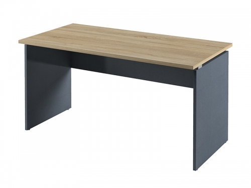 Стол письменный I-15 Стол письменный I-15