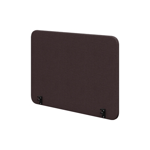 Экран боковой OK-83/60 фото 6 Экран боковой OK-83/60 фото 6