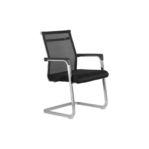 Конференц-кресло Chair Net RCH 801E Конференц-кресло Chair Net RCH 801E