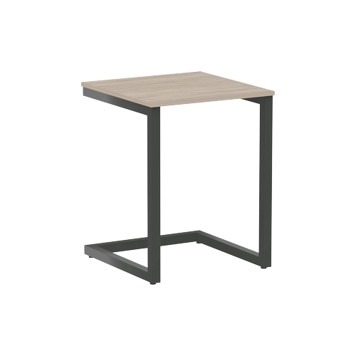 Стол письменный VR.SP-2-58 Стол письменный VR.SP-2-58