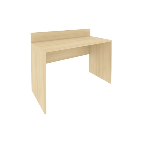 Стол с бортиком С-С-120 фото 4 Стол с бортиком С-С-120 фото 4