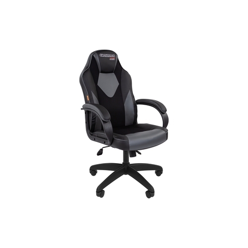 Кресло игровое Chairman Game 17 Кресло игровое Chairman Game 17