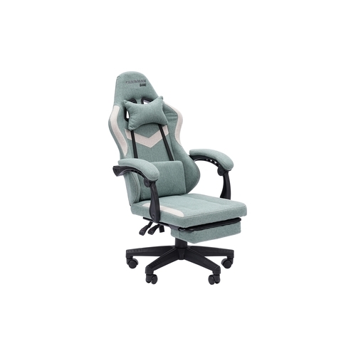 Кресло игровое Chairman CH26 фото 2 Кресло игровое Chairman CH26 фото 2