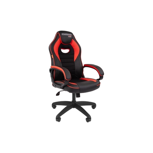 Кресло игровое Chairman Game 16 фото 2 Кресло игровое Chairman Game 16 фото 2